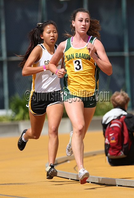 2012 NCS-185.JPG - 2012 North Coast Section Meet of Champions, May 26, Edwards Stadium, Berkeley, CA.